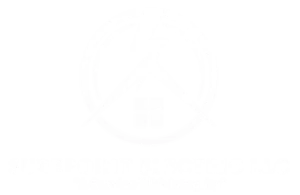 SurePoint Electric logo w